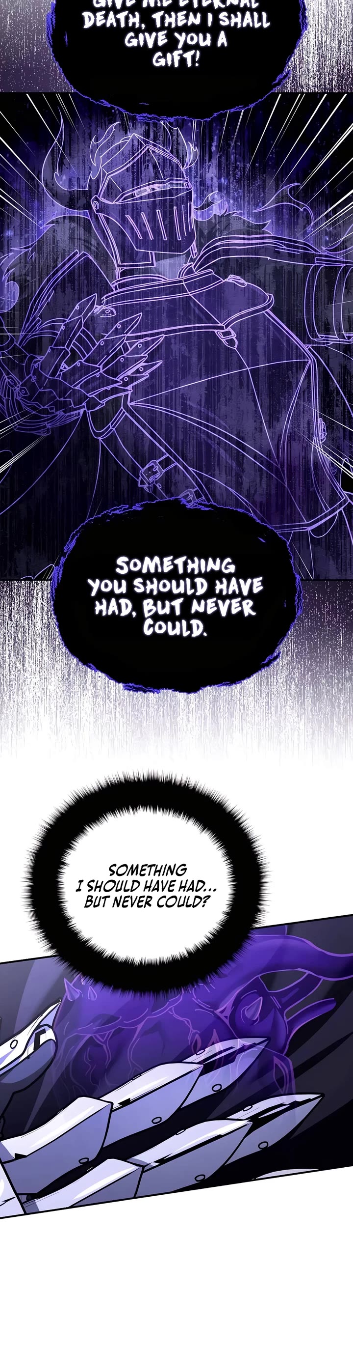 All My Alter Egos Are Tycoons chapter 47 page 26