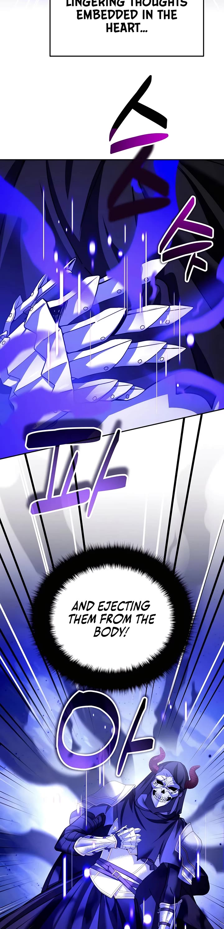 All My Alter Egos Are Tycoons chapter 47 page 28