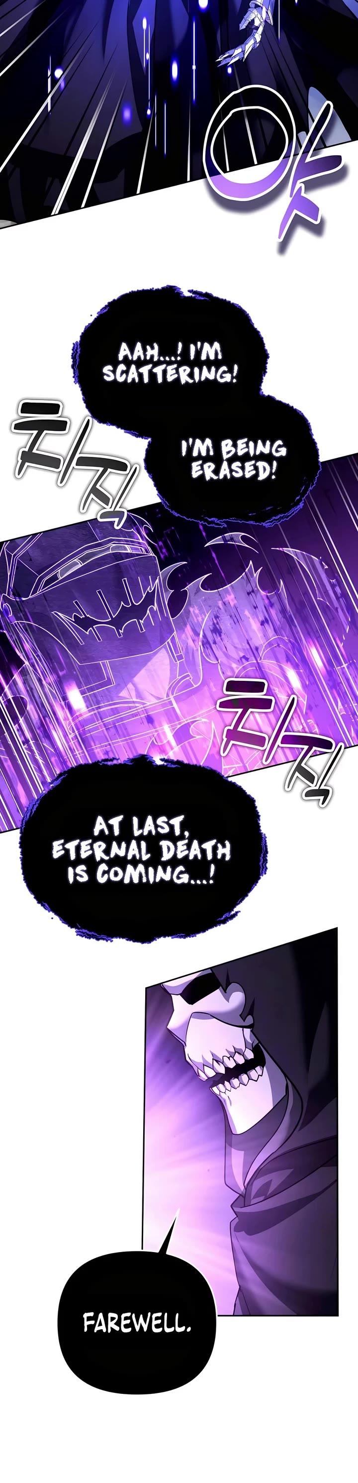 All My Alter Egos Are Tycoons chapter 47 page 29