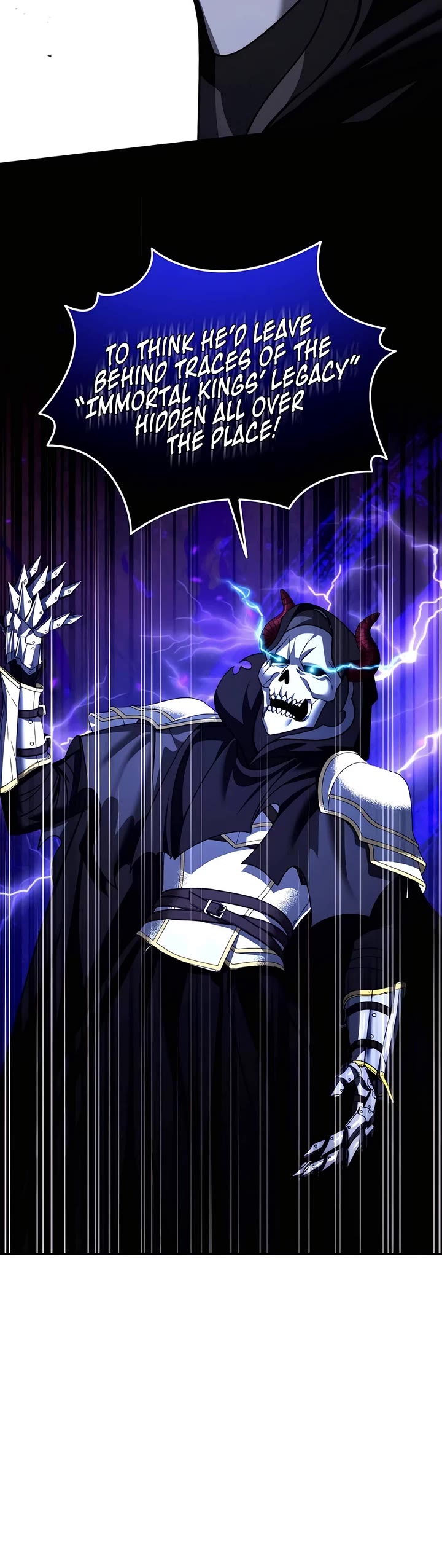 All My Alter Egos Are Tycoons chapter 47 page 32