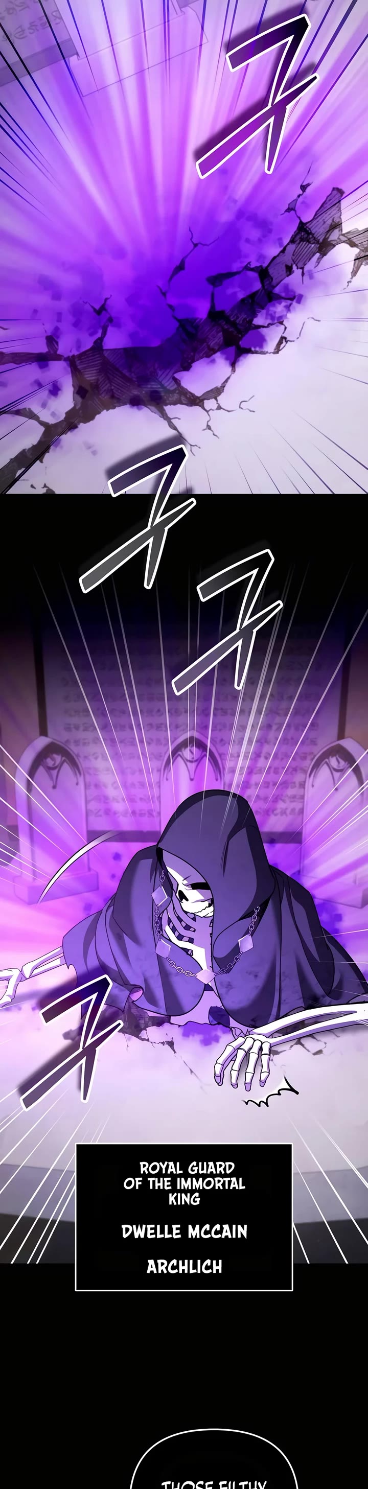 All My Alter Egos Are Tycoons chapter 47 page 37