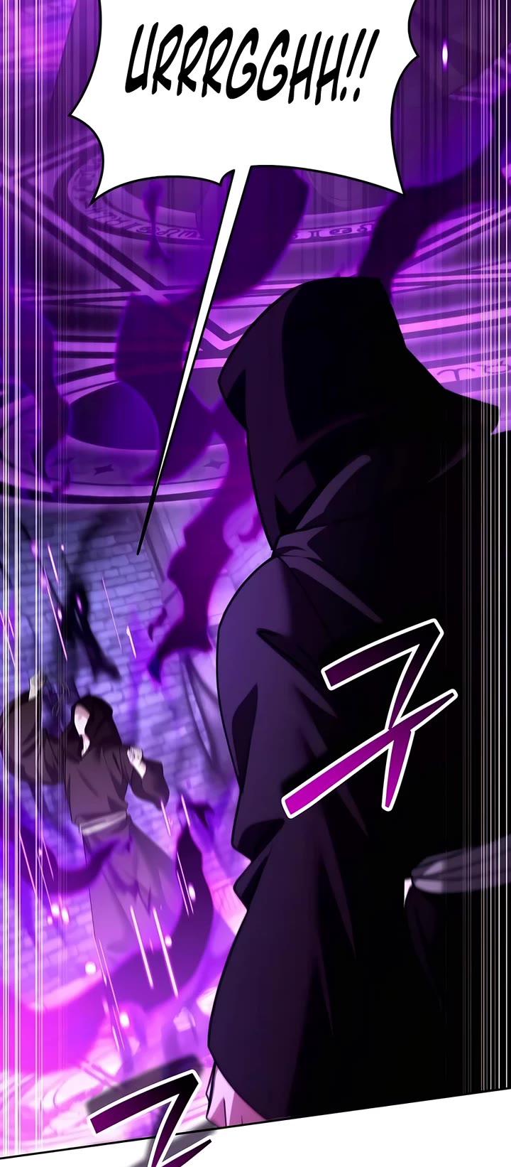 All My Alter Egos Are Tycoons chapter 47 page 7