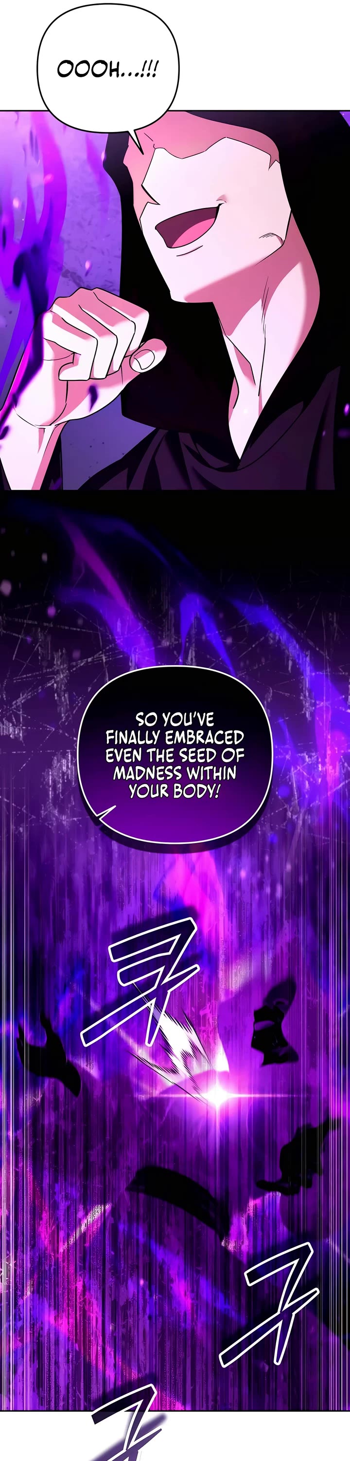 All My Alter Egos Are Tycoons chapter 47 page 9