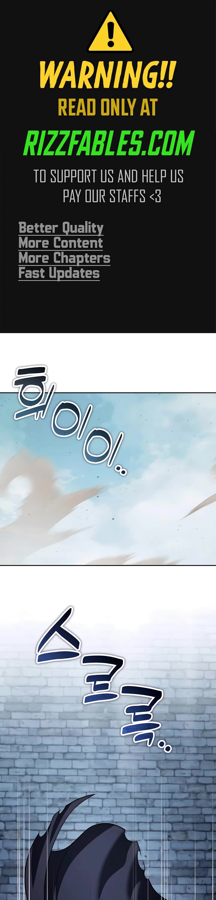 All My Alter Egos Are Tycoons chapter 48 page 1