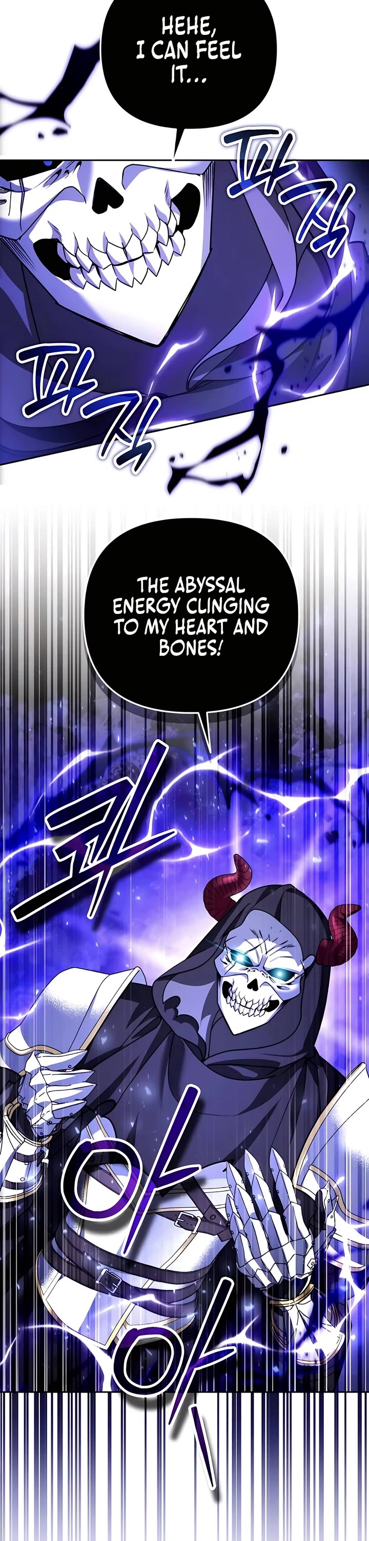 All My Alter Egos Are Tycoons chapter 48 page 13