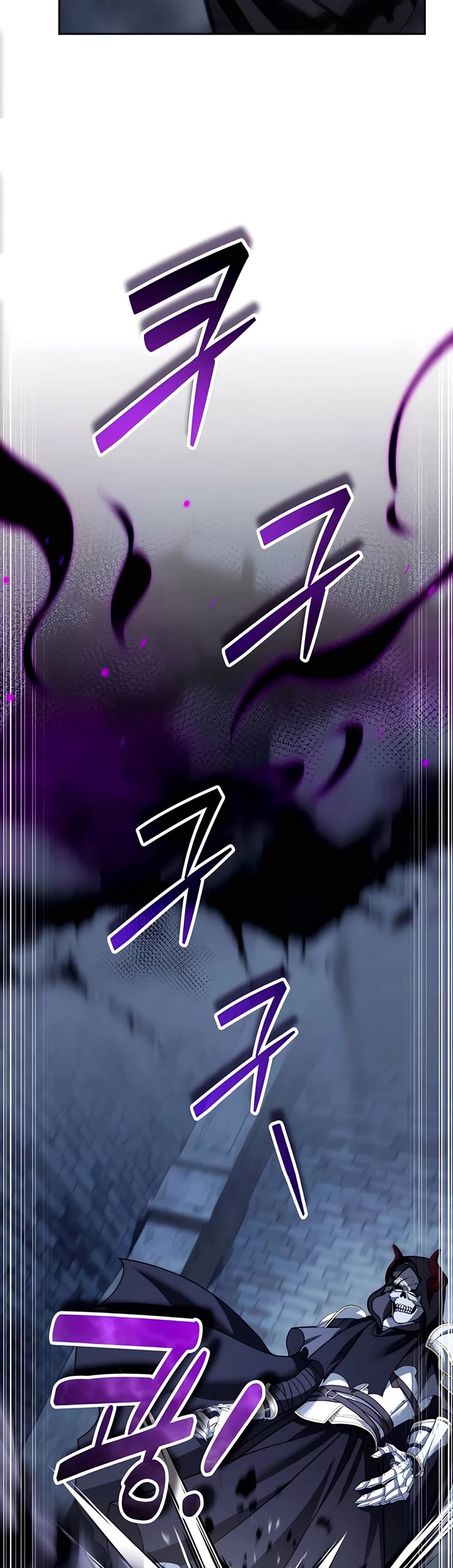 All My Alter Egos Are Tycoons chapter 48 page 15