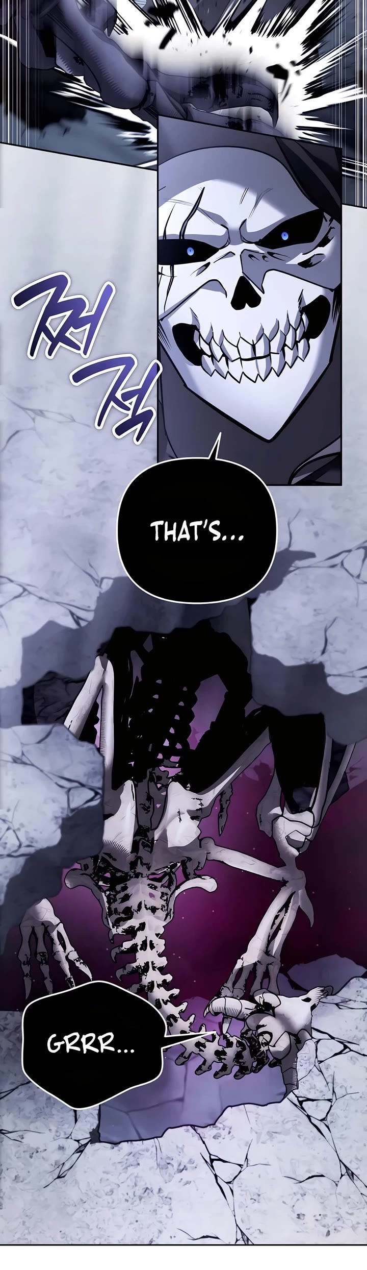 All My Alter Egos Are Tycoons chapter 48 page 16