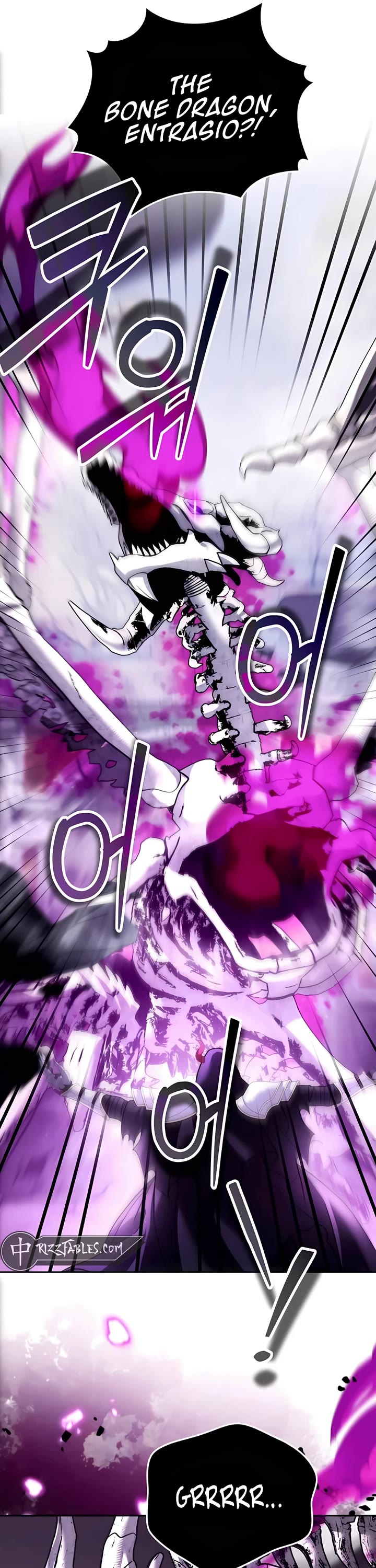 All My Alter Egos Are Tycoons chapter 48 page 17