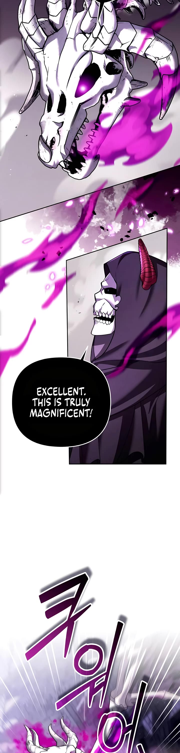 All My Alter Egos Are Tycoons chapter 48 page 18