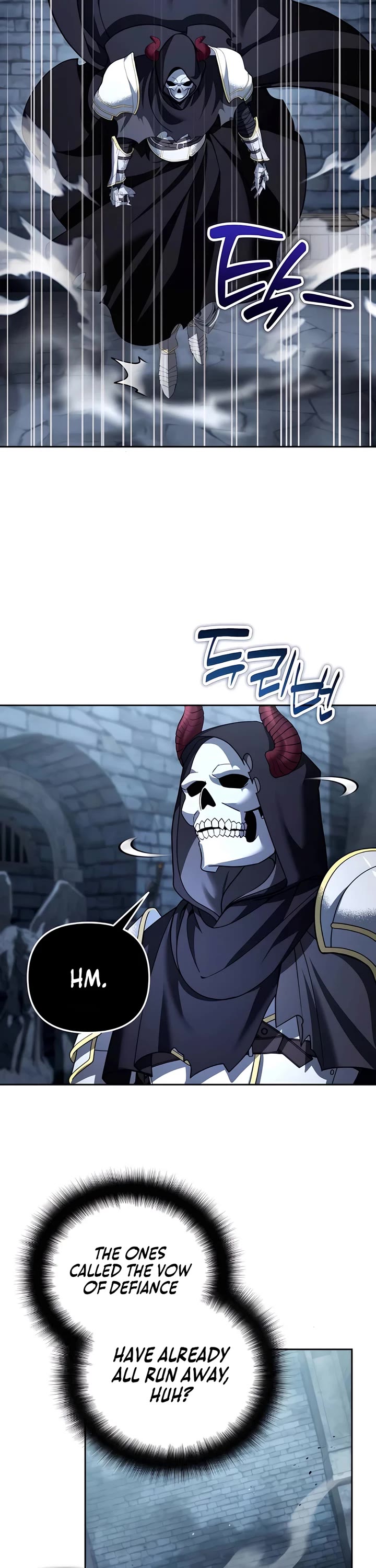 All My Alter Egos Are Tycoons chapter 48 page 2