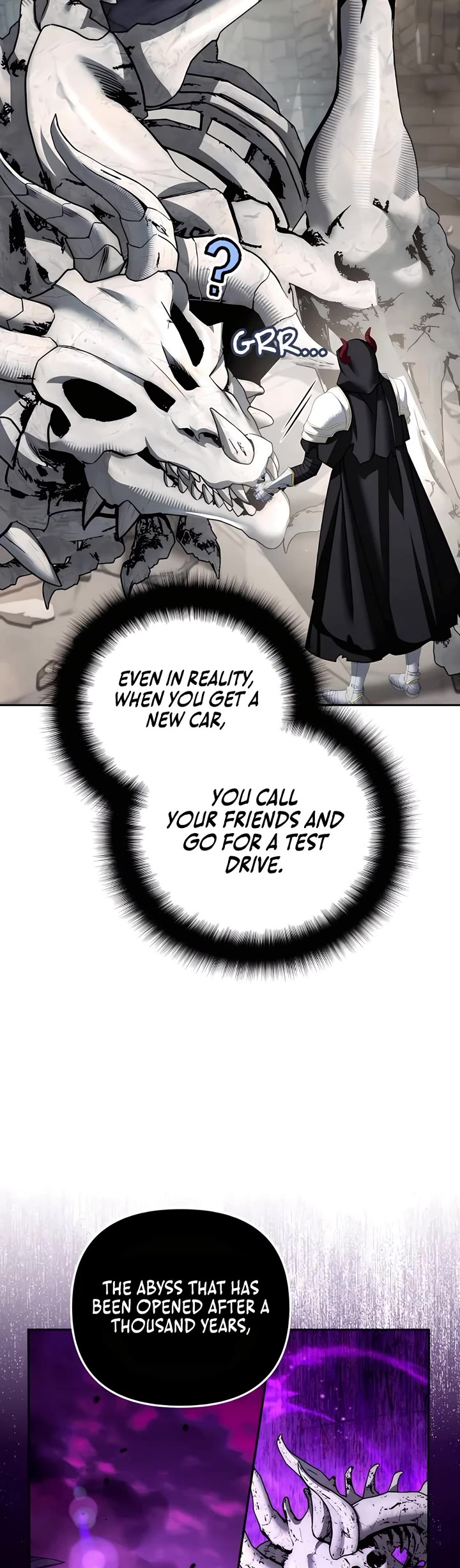 All My Alter Egos Are Tycoons chapter 48 page 25