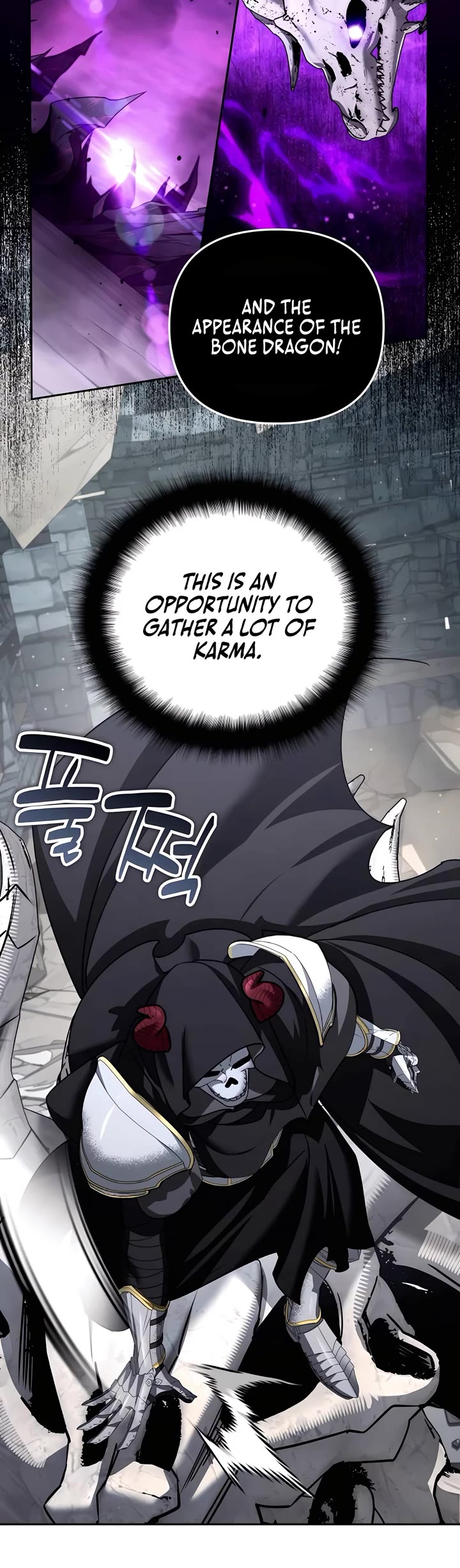 All My Alter Egos Are Tycoons chapter 48 page 26