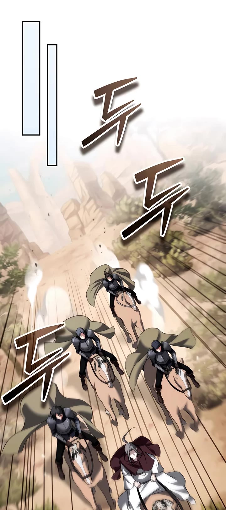 All My Alter Egos Are Tycoons chapter 48 page 29