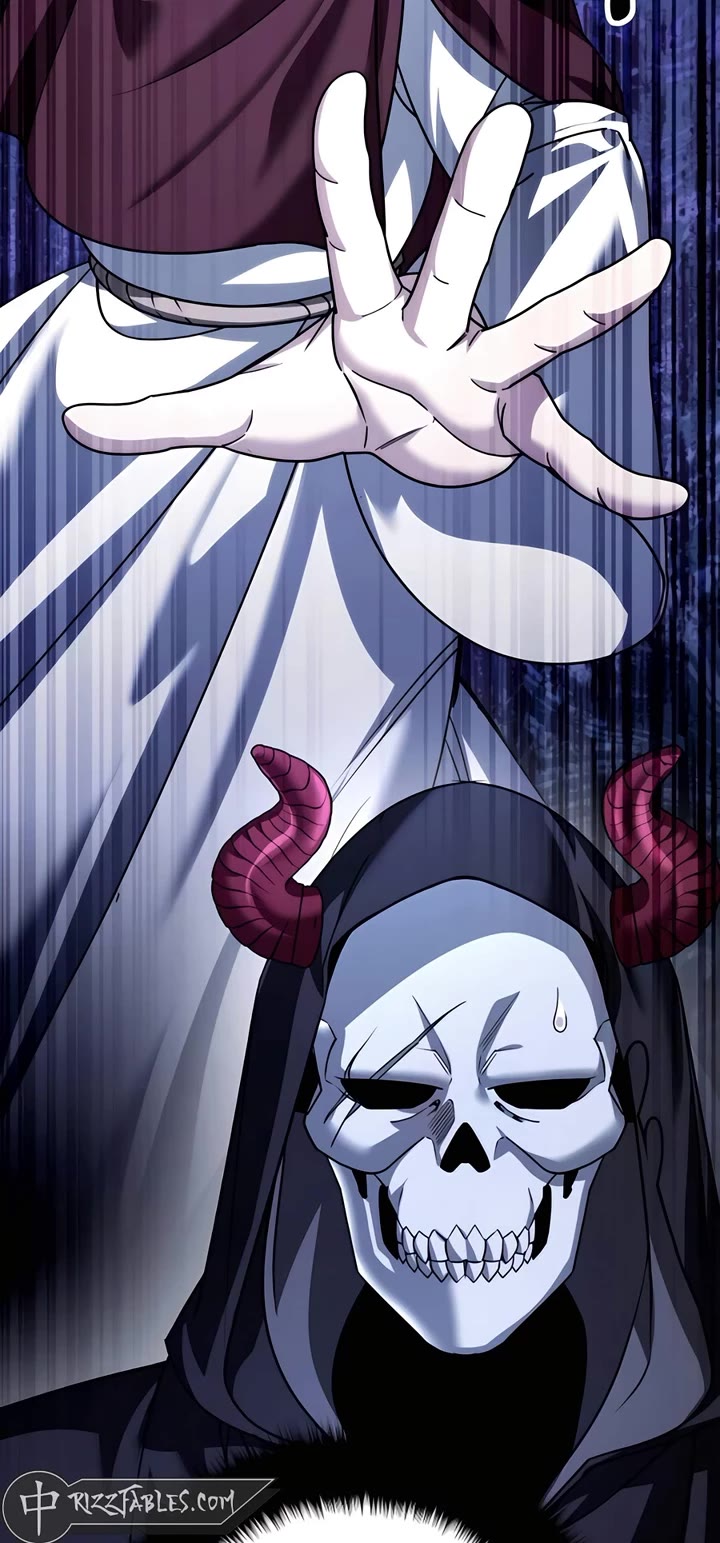 All My Alter Egos Are Tycoons chapter 48 page 43