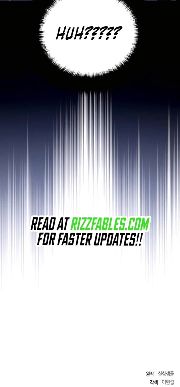 All My Alter Egos Are Tycoons chapter 48 page 44