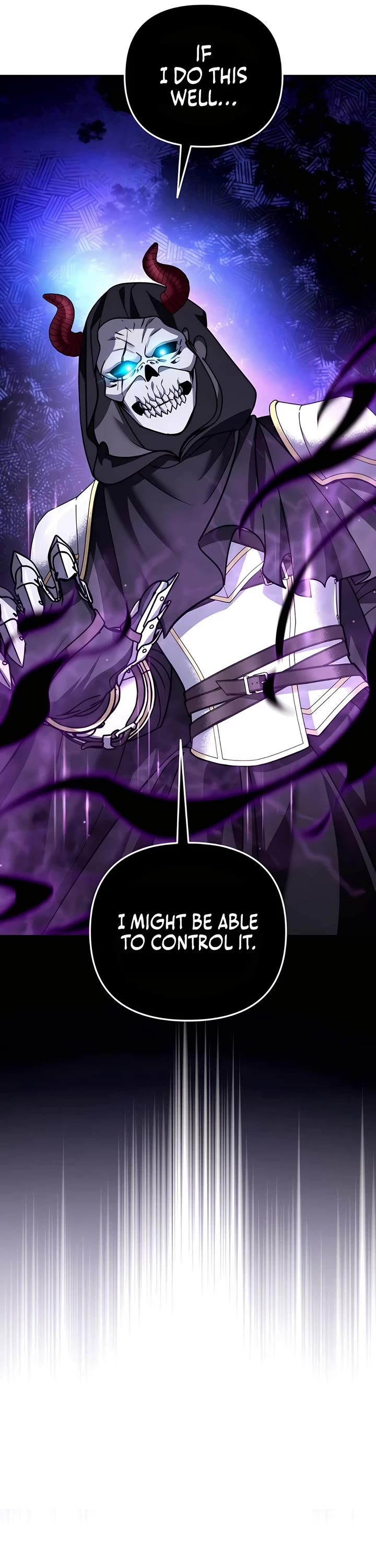 All My Alter Egos Are Tycoons chapter 48 page 9