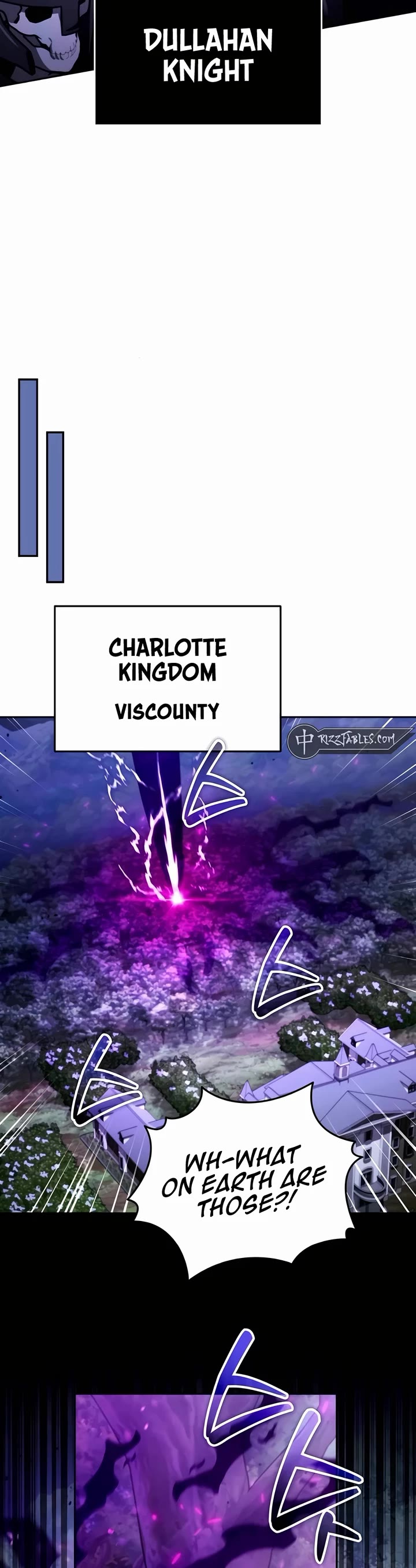 All My Alter Egos Are Tycoons chapter 49 page 22