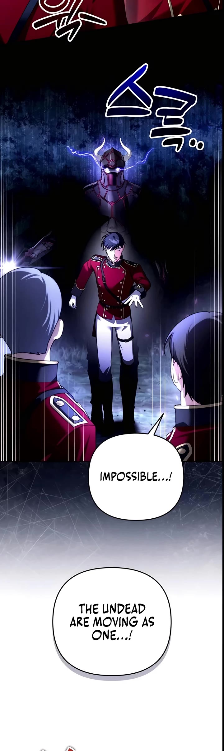 All My Alter Egos Are Tycoons chapter 49 page 26