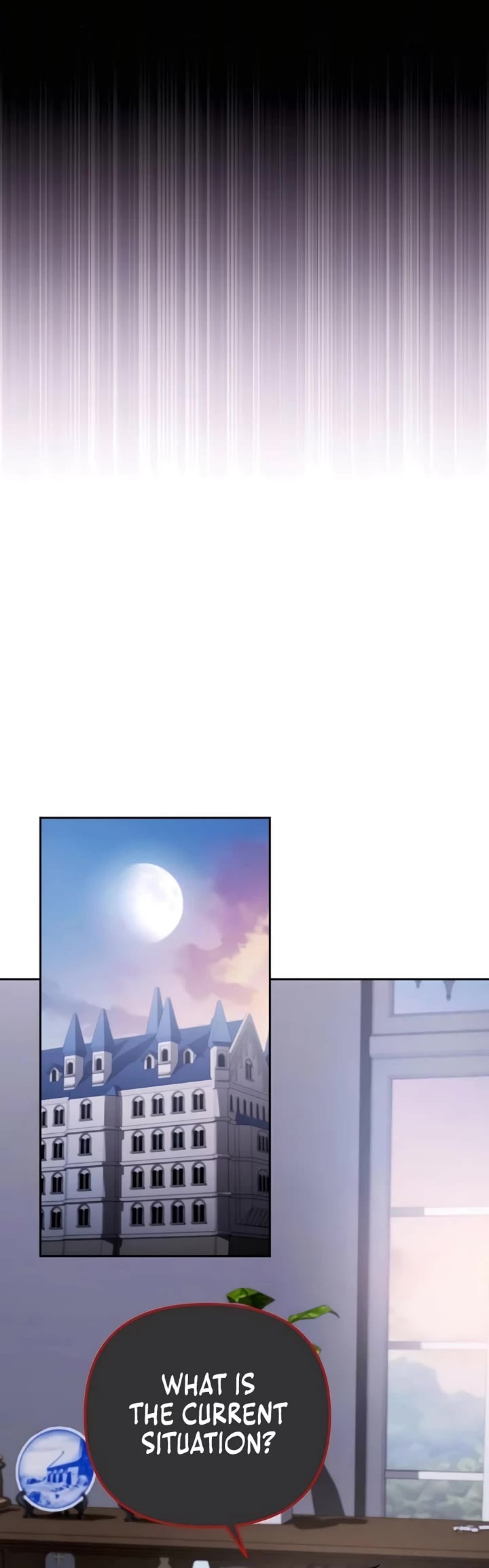 All My Alter Egos Are Tycoons chapter 49 page 29