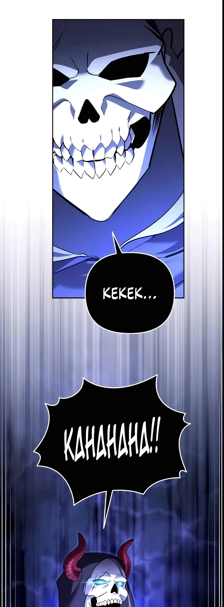 All My Alter Egos Are Tycoons chapter 49 page 3