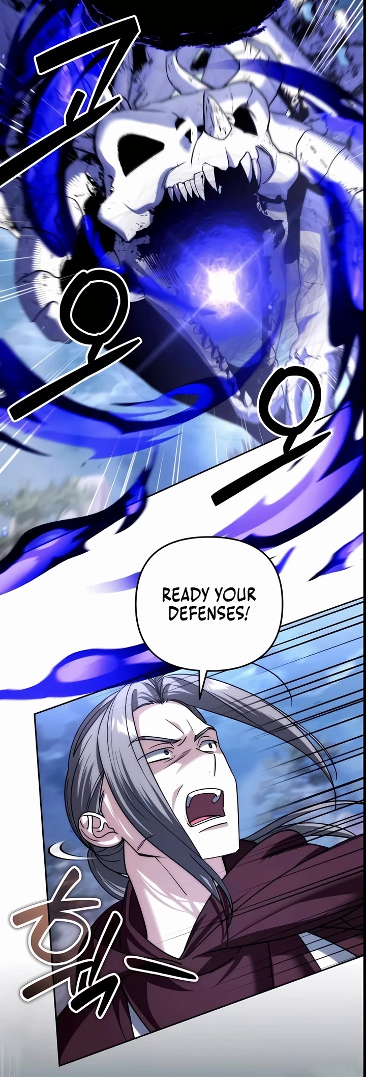 All My Alter Egos Are Tycoons chapter 49 page 9