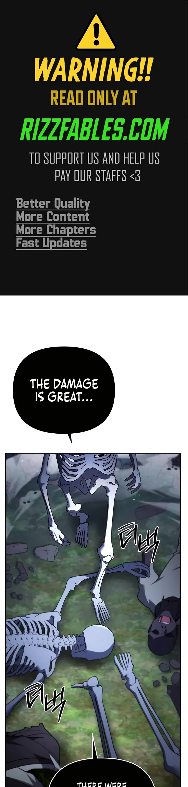 All My Alter Egos Are Tycoons chapter 5 page 1