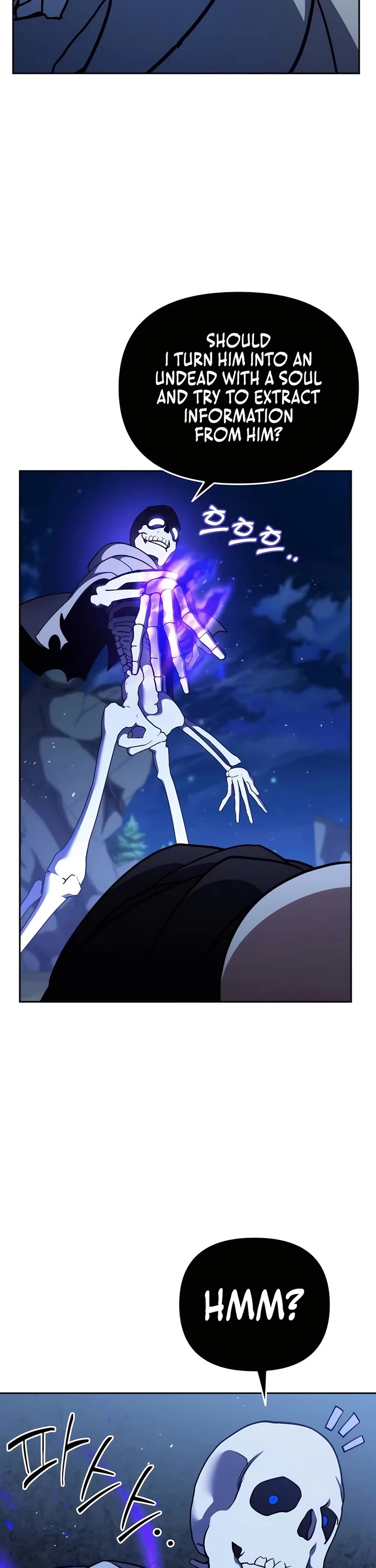 All My Alter Egos Are Tycoons chapter 5 page 14