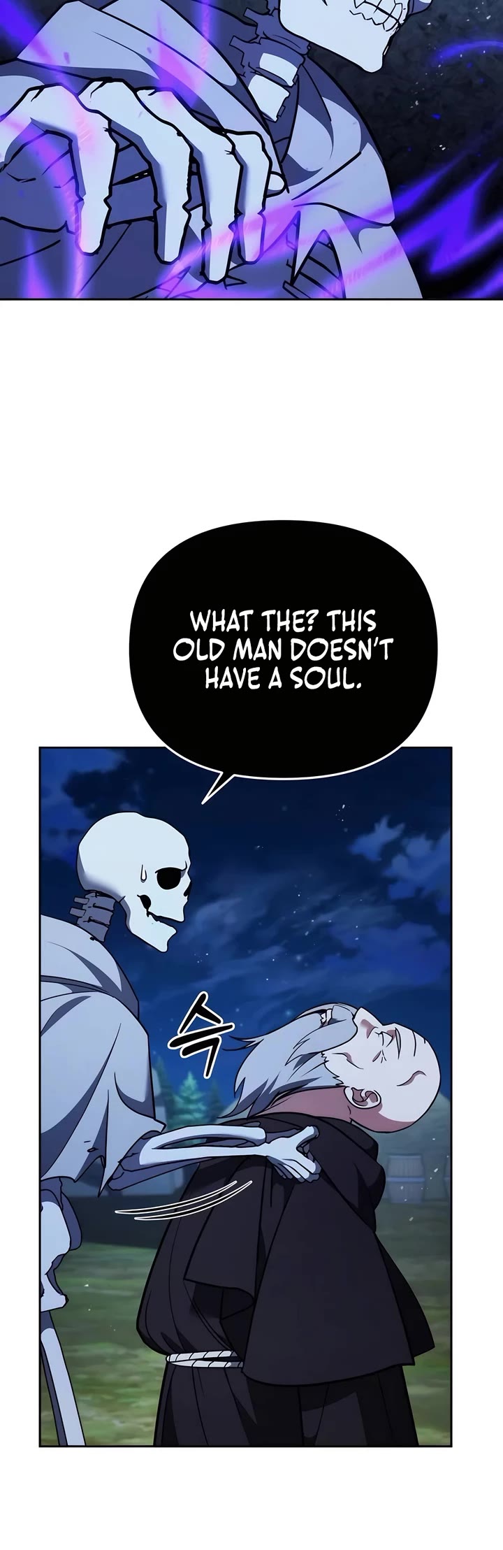 All My Alter Egos Are Tycoons chapter 5 page 15