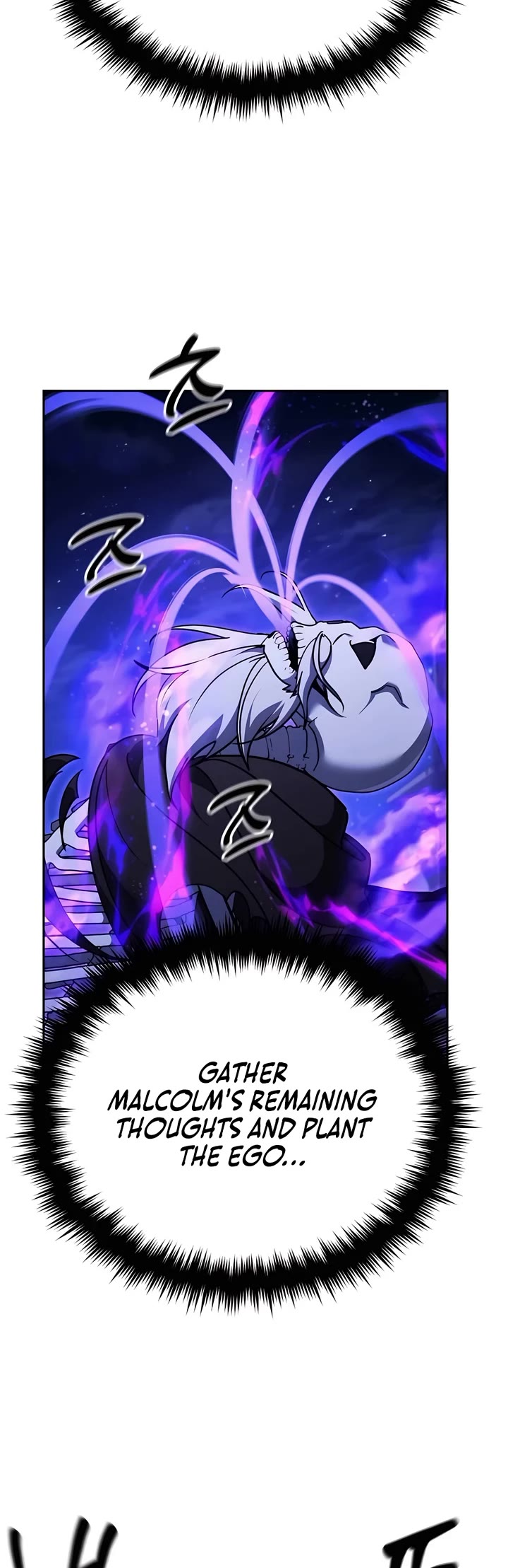 All My Alter Egos Are Tycoons chapter 5 page 19