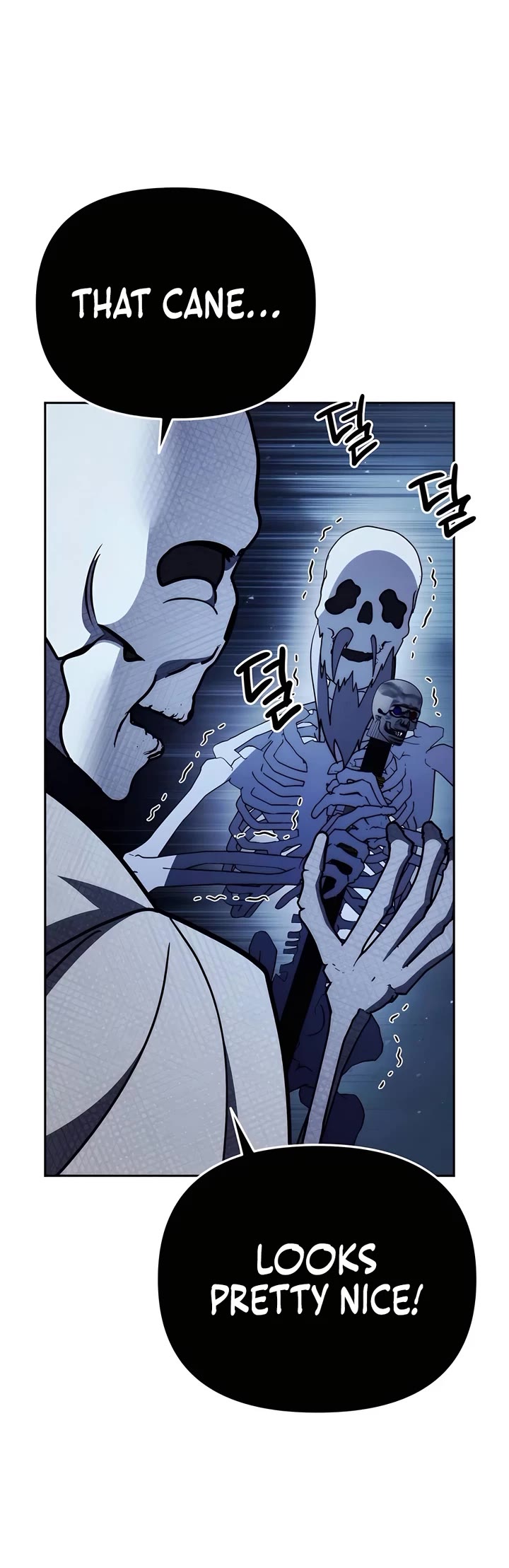 All My Alter Egos Are Tycoons chapter 5 page 24