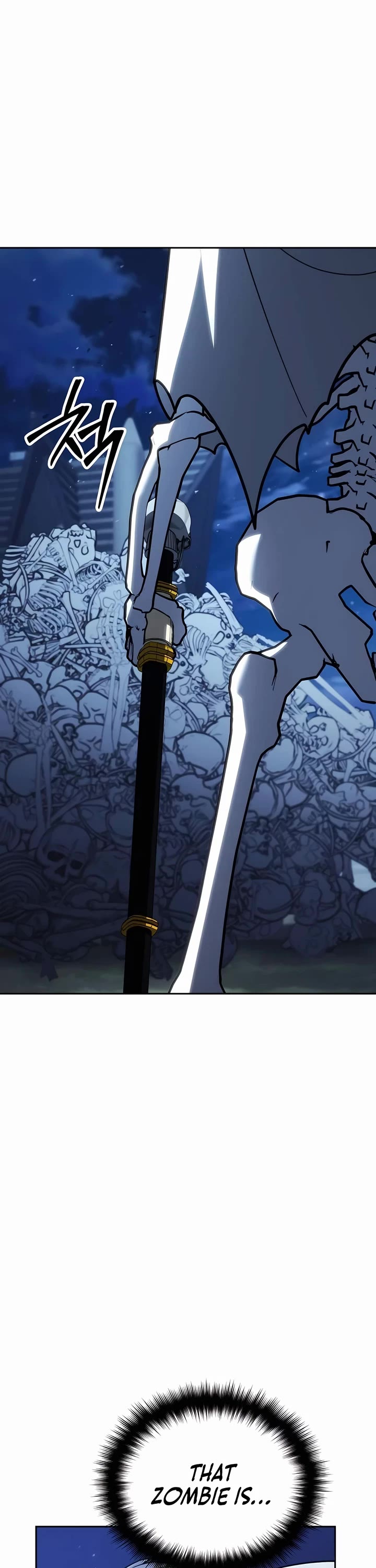 All My Alter Egos Are Tycoons chapter 5 page 25