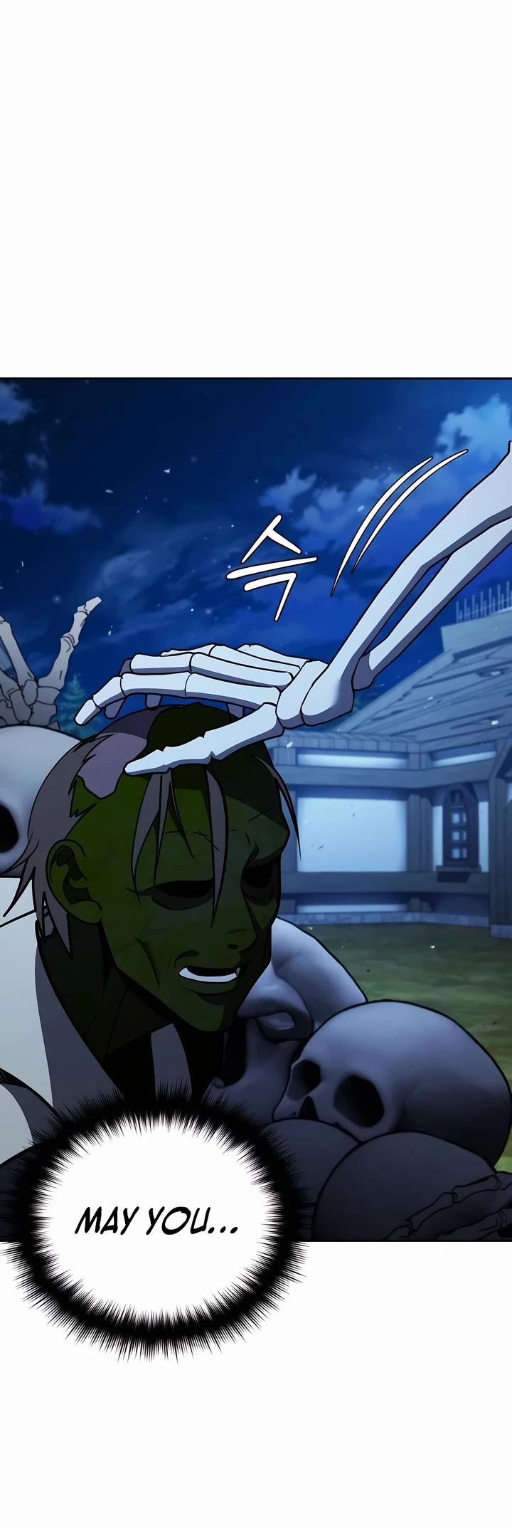 All My Alter Egos Are Tycoons chapter 5 page 27