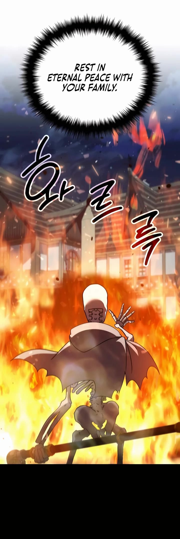 All My Alter Egos Are Tycoons chapter 5 page 28