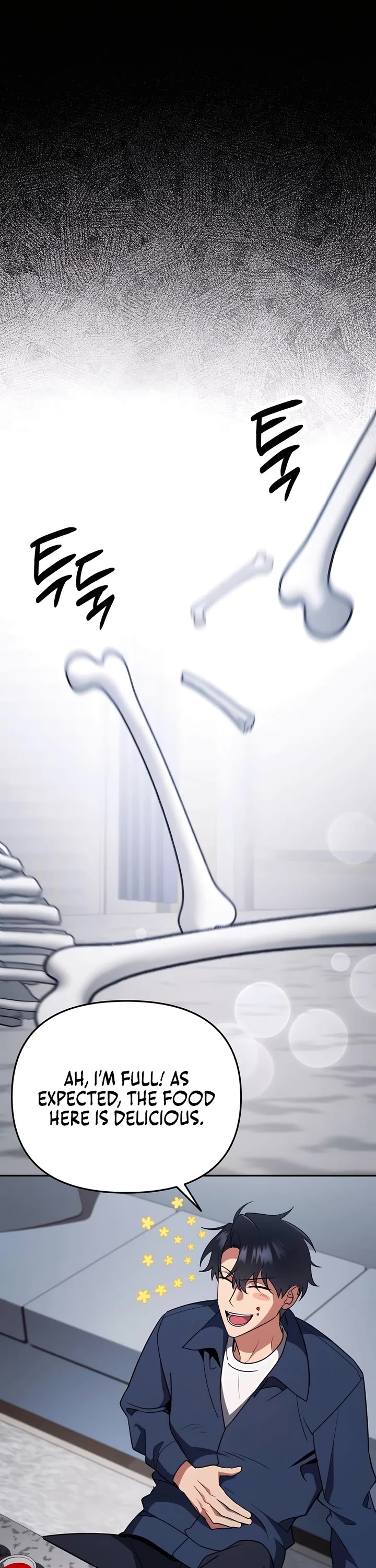 All My Alter Egos Are Tycoons chapter 5 page 29