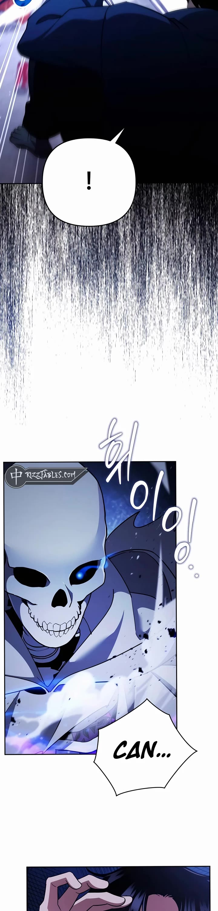 All My Alter Egos Are Tycoons chapter 5 page 33