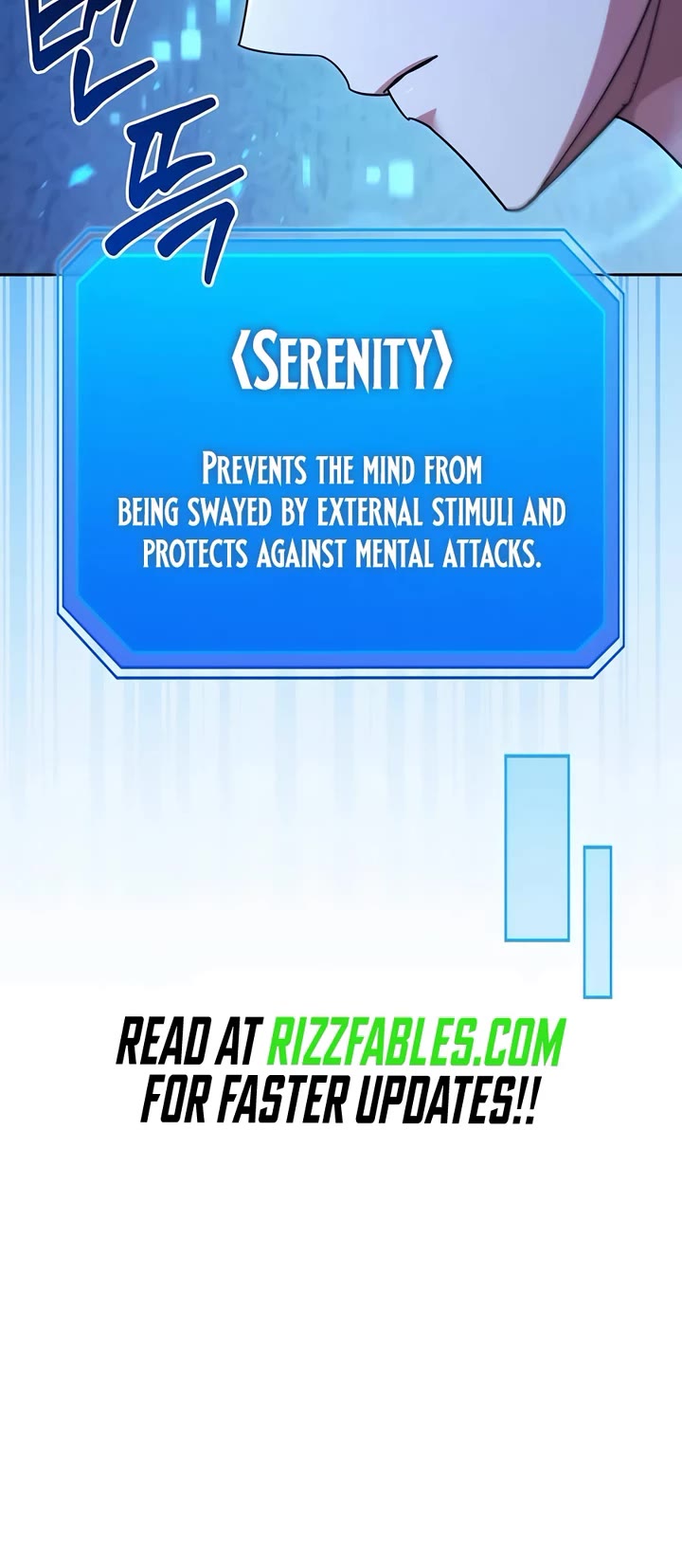 All My Alter Egos Are Tycoons chapter 5 page 39