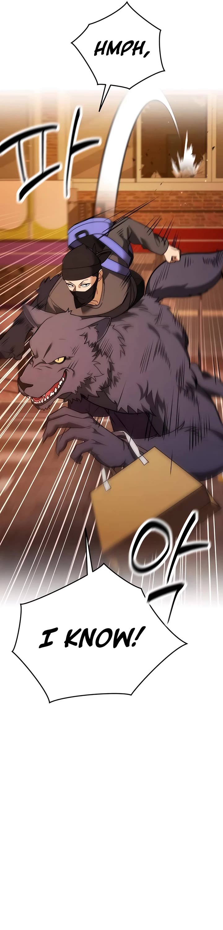 All My Alter Egos Are Tycoons chapter 5 page 49