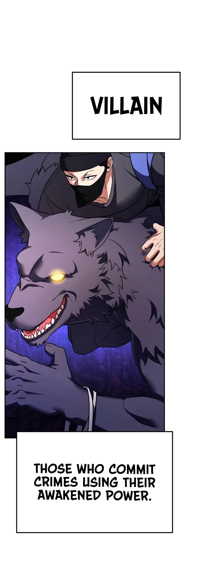 All My Alter Egos Are Tycoons chapter 5 page 51