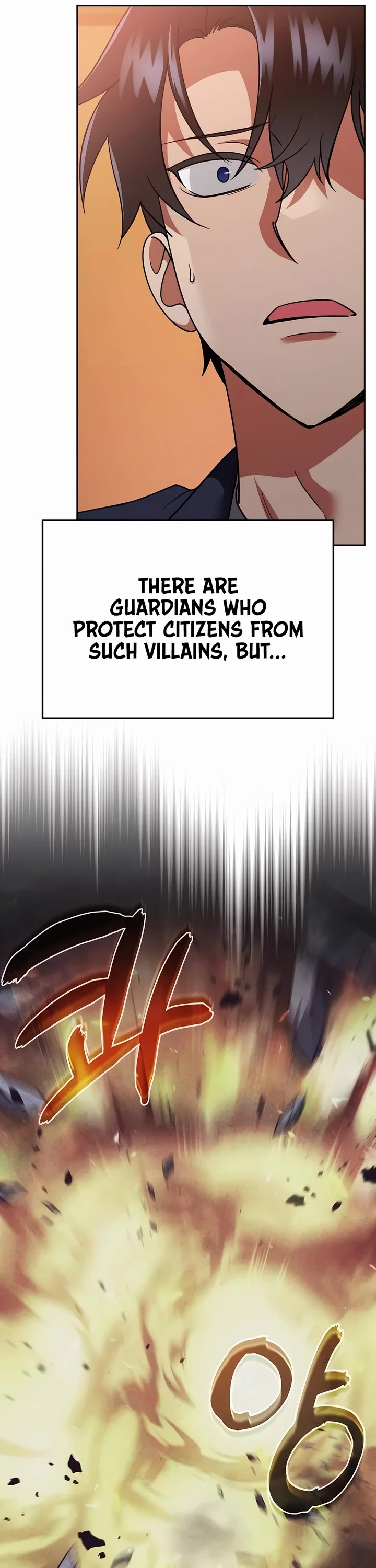 All My Alter Egos Are Tycoons chapter 5 page 52