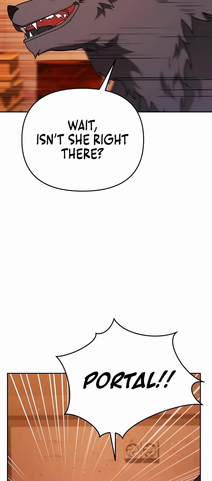 All My Alter Egos Are Tycoons chapter 5 page 57