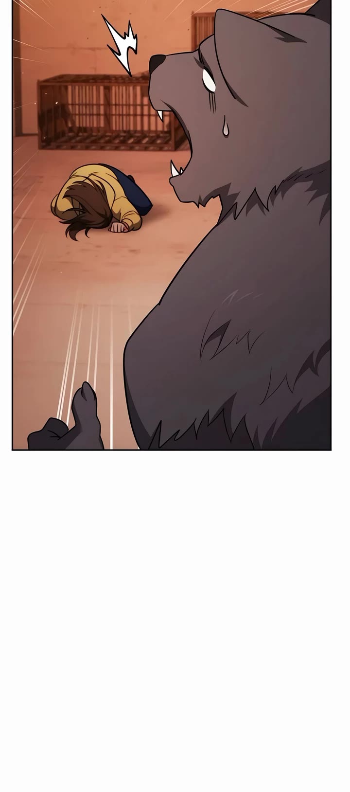 All My Alter Egos Are Tycoons chapter 5 page 58