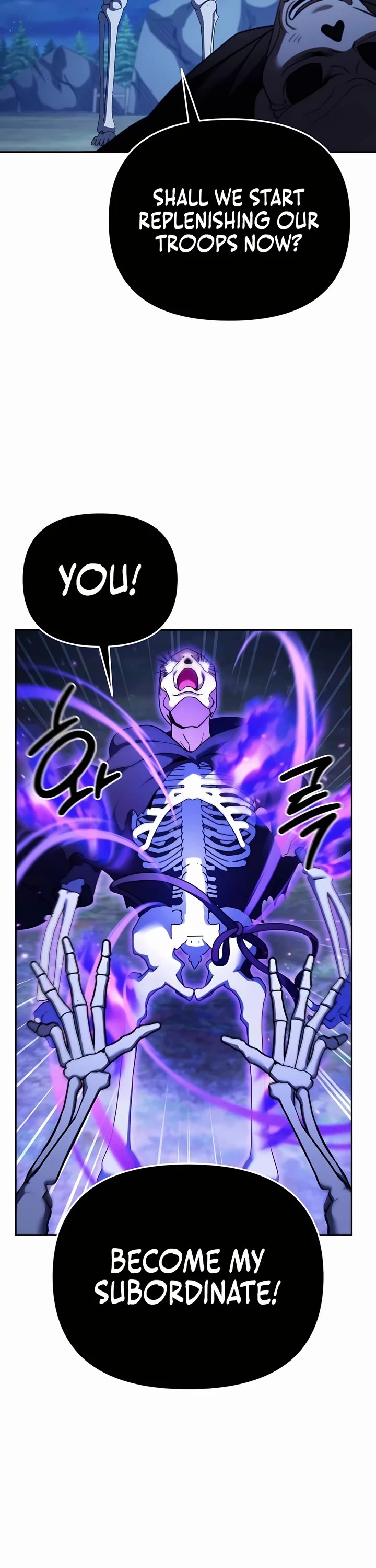 All My Alter Egos Are Tycoons chapter 5 page 6