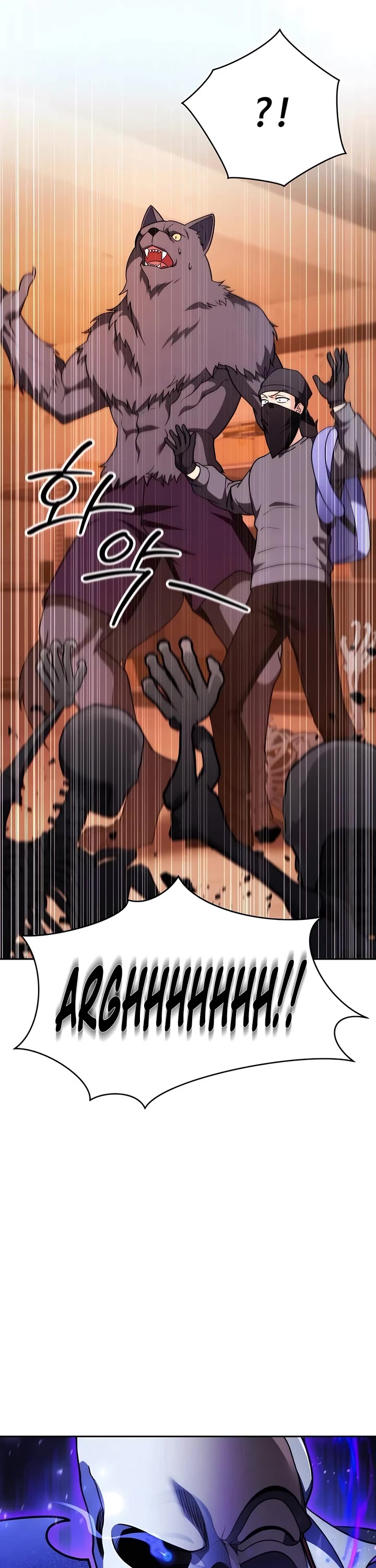 All My Alter Egos Are Tycoons chapter 5 page 61