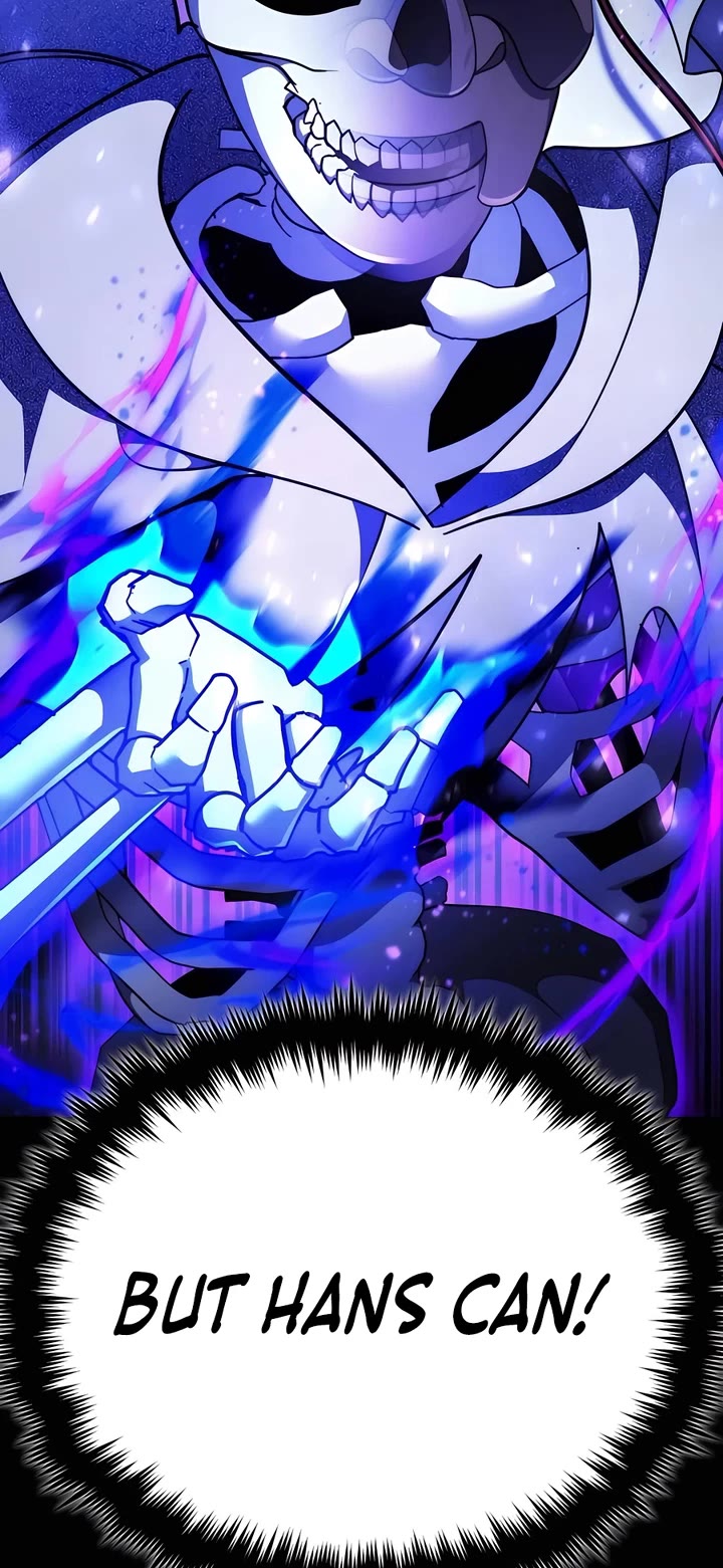 All My Alter Egos Are Tycoons chapter 5 page 62