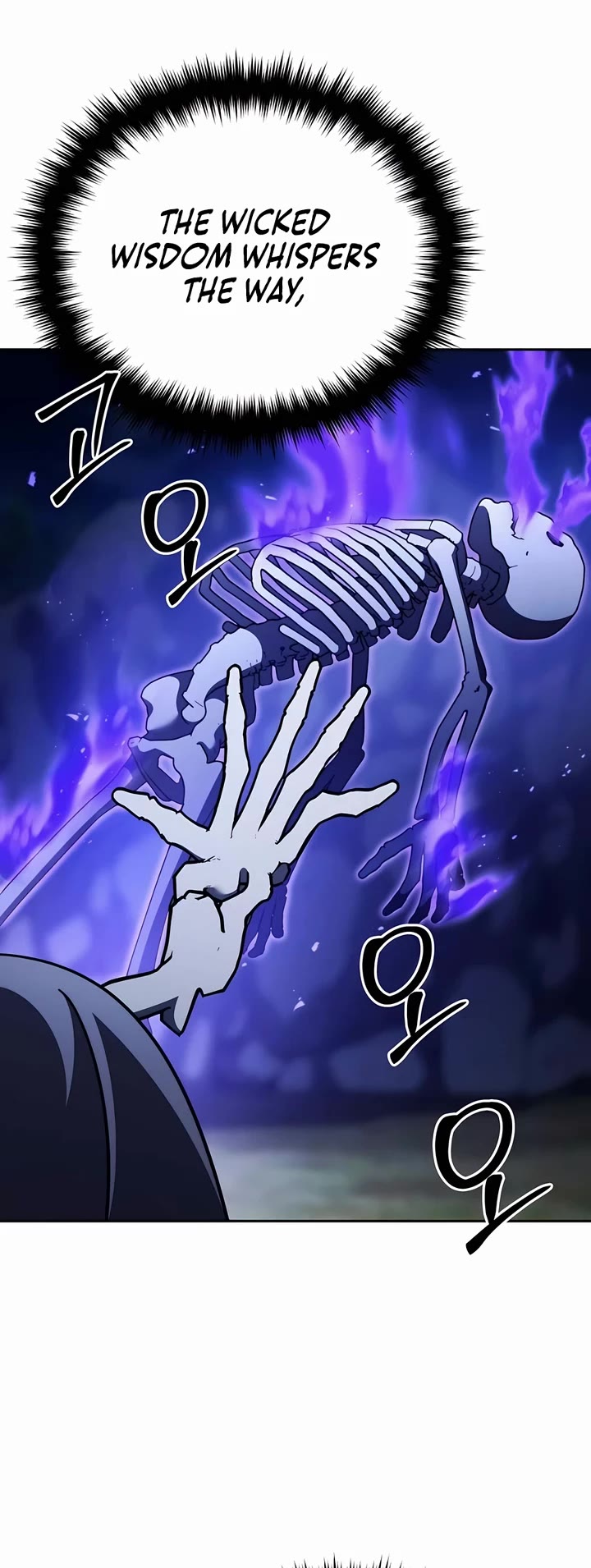 All My Alter Egos Are Tycoons chapter 5 page 7