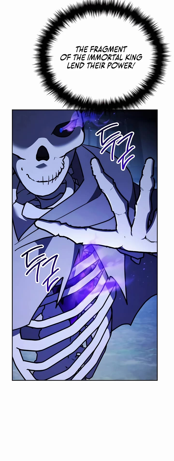 All My Alter Egos Are Tycoons chapter 5 page 8