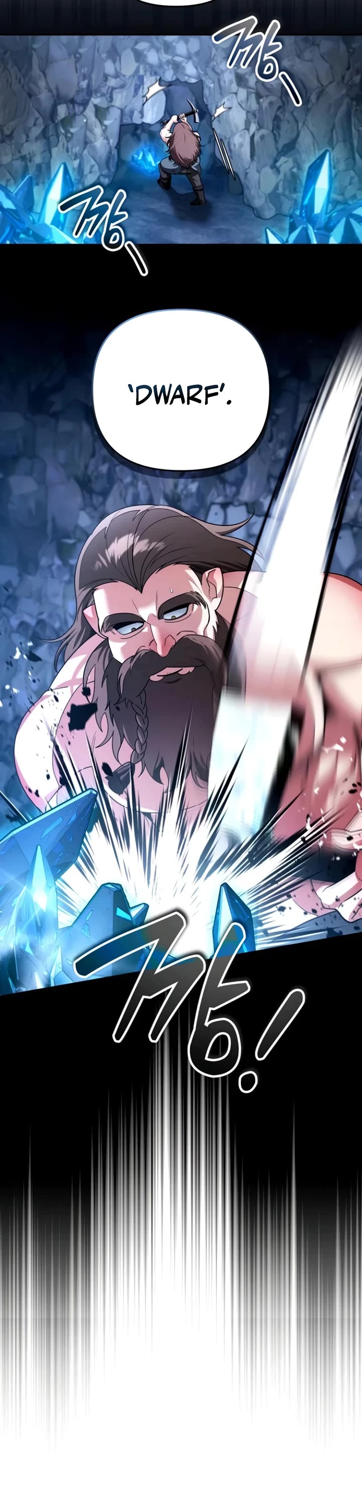 All My Alter Egos Are Tycoons chapter 52 page 22