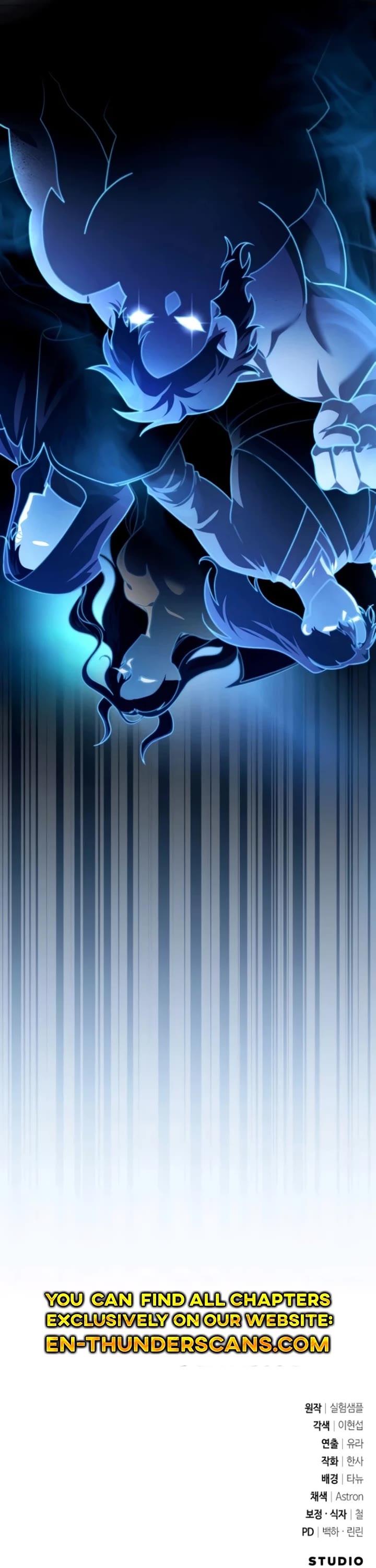 All My Alter Egos Are Tycoons chapter 52 page 29