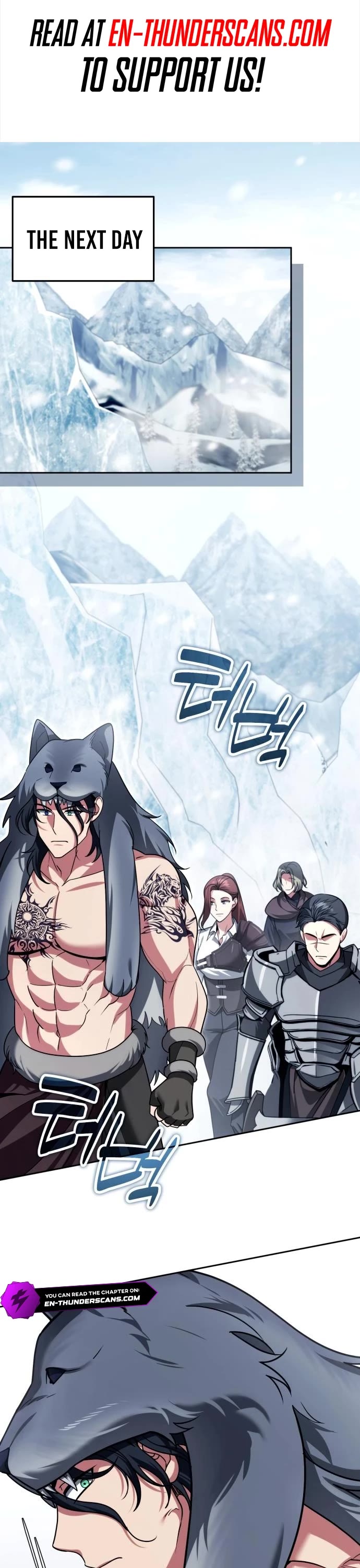 All My Alter Egos Are Tycoons chapter 53 page 1