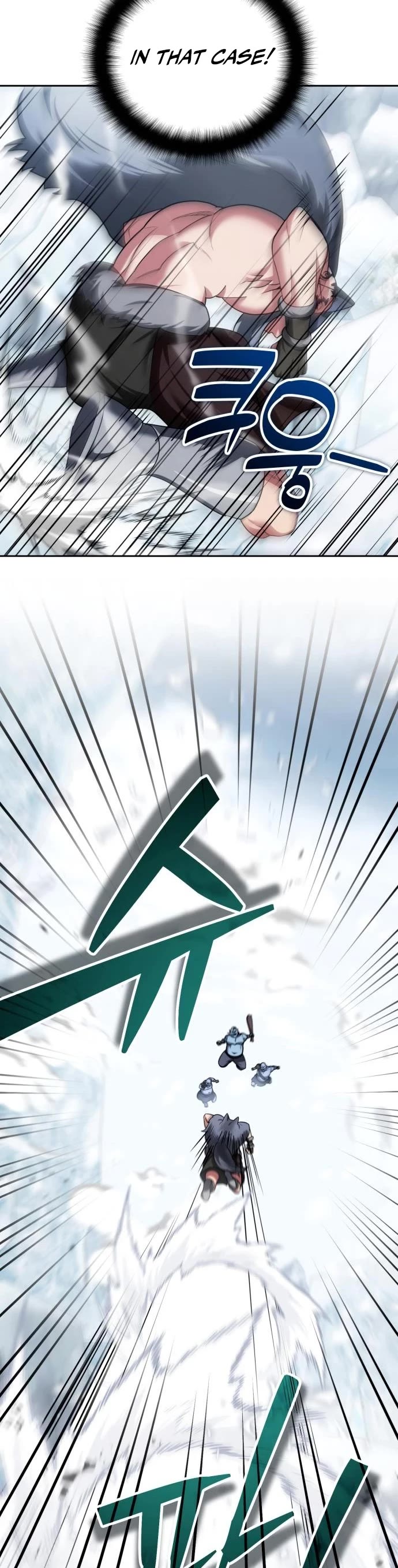 All My Alter Egos Are Tycoons chapter 53 page 17